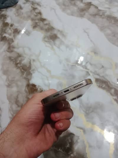 Apple iPhone 12 Pro Max 25gb Pta Approved