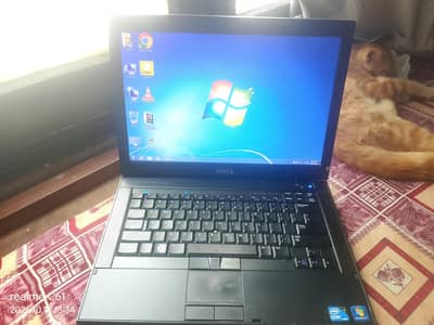 coure i 5 1 generation,hard disk 250 ,4 gb ram