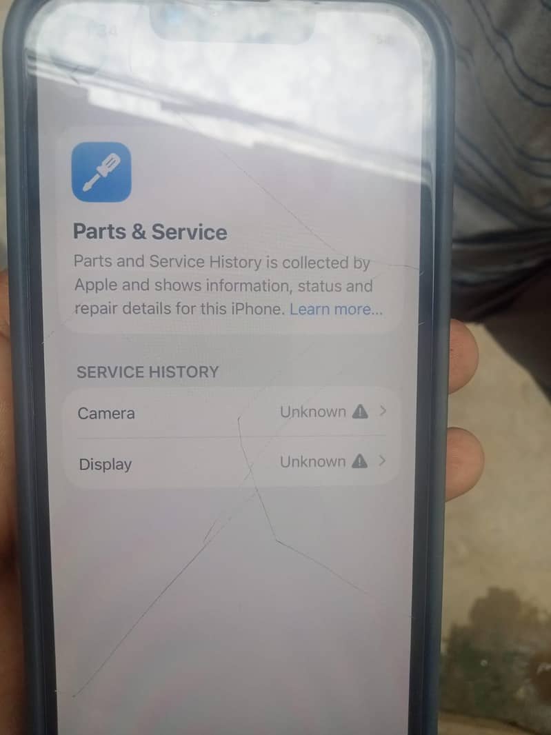 Apple iPhone 11 Pro 0