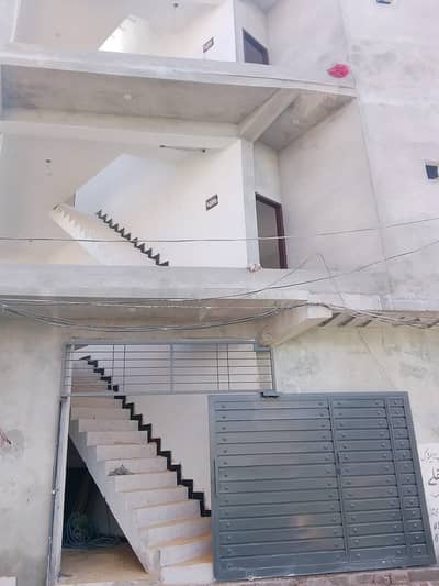 House for rent in Islamabad