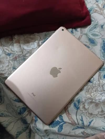 Apple iPhone Other Model