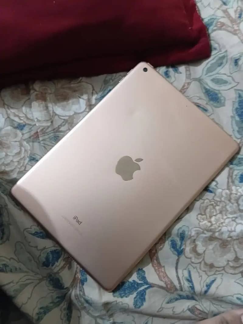 Apple iPhone Other Model 0