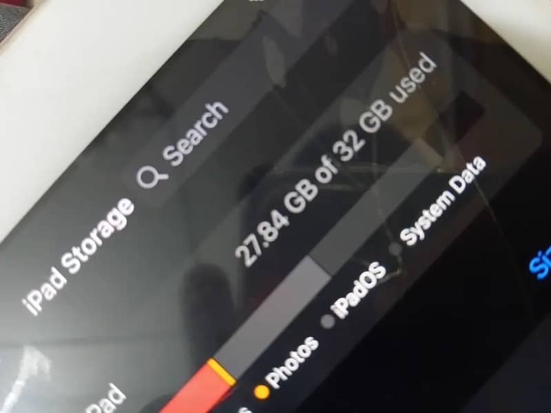 Apple iPhone Other Model 3