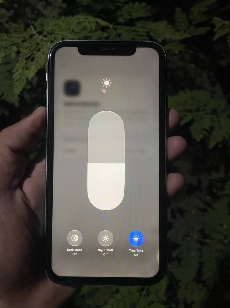 Apple iPhone 11 6
