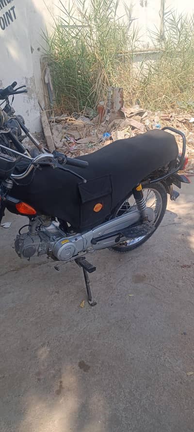 2025 model hy