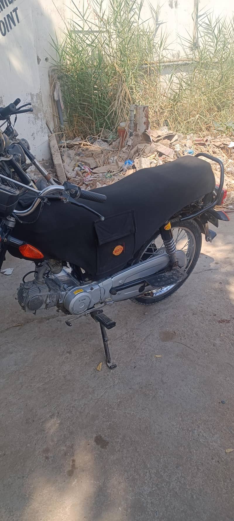 2025 model hy 0