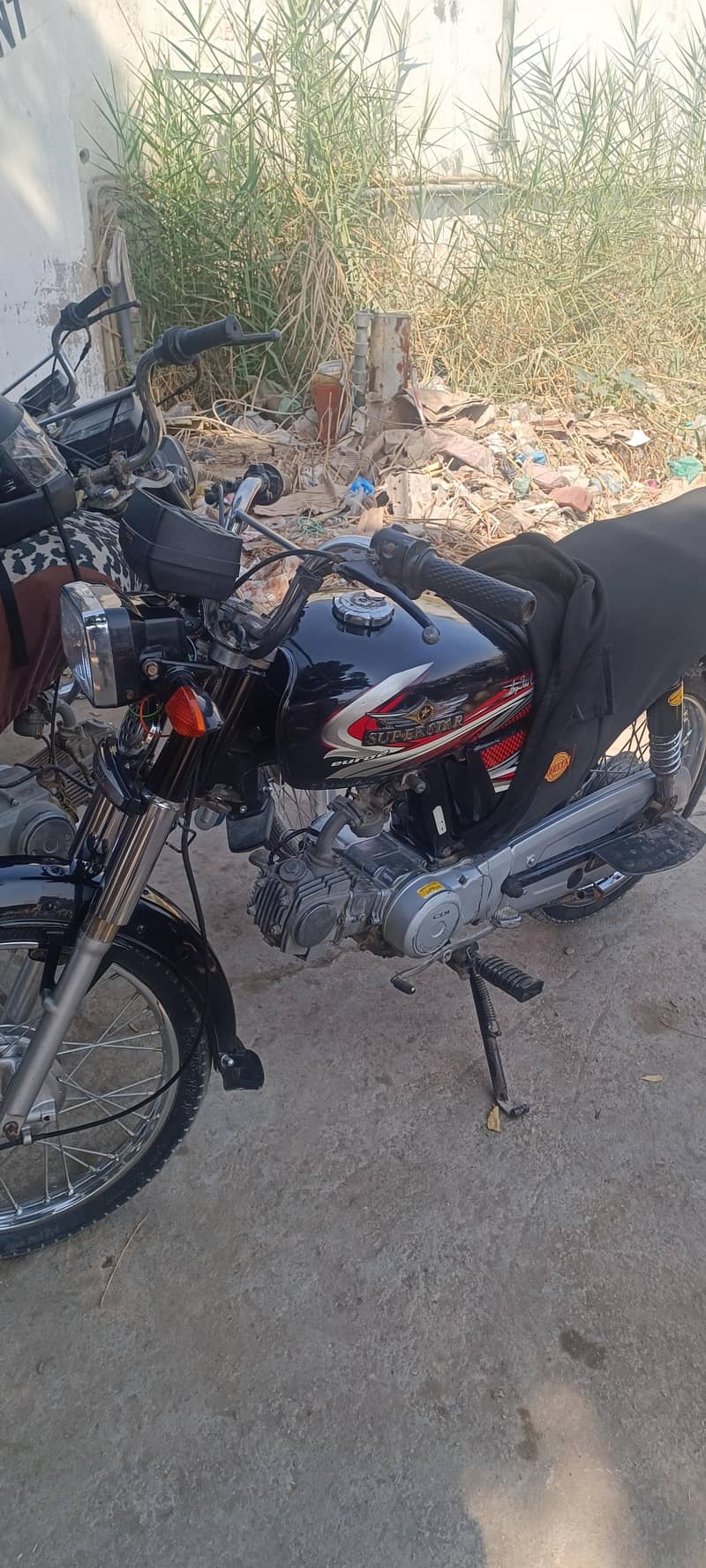2025 model hy 3