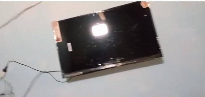 32 inch smart led 1