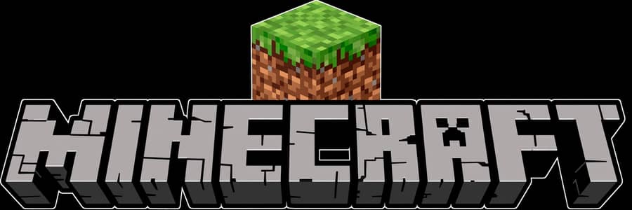 Minecraft in only 100 rupees