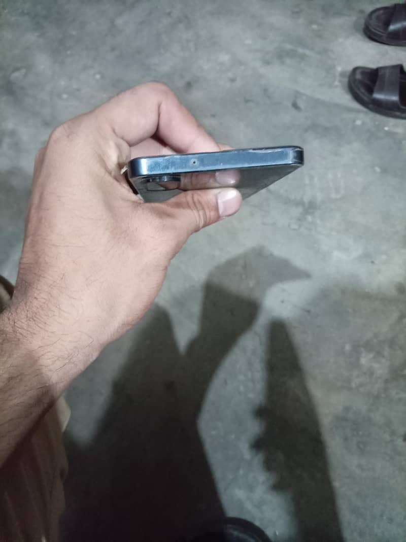 10by 10 1