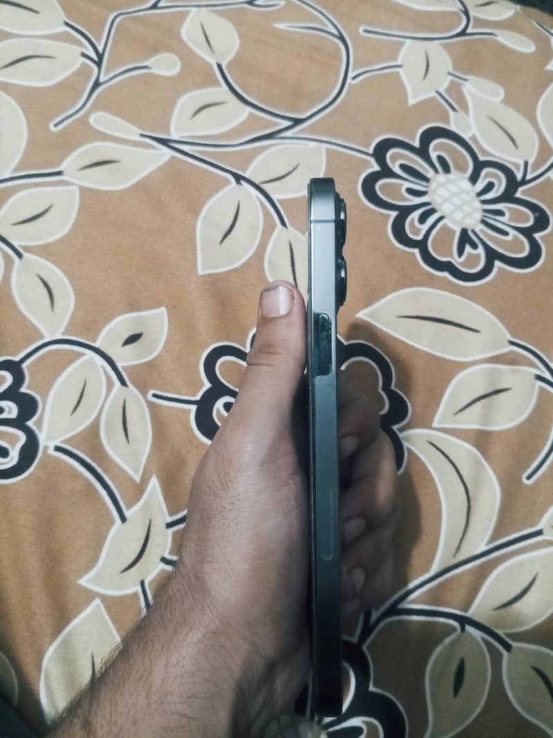 Apple iPhone 13 Pro Max 5