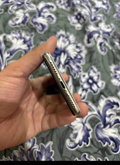 Apple iPhone X 256gb