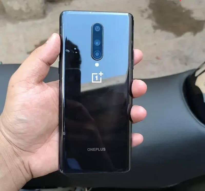 one plus 8 dual sim 0
