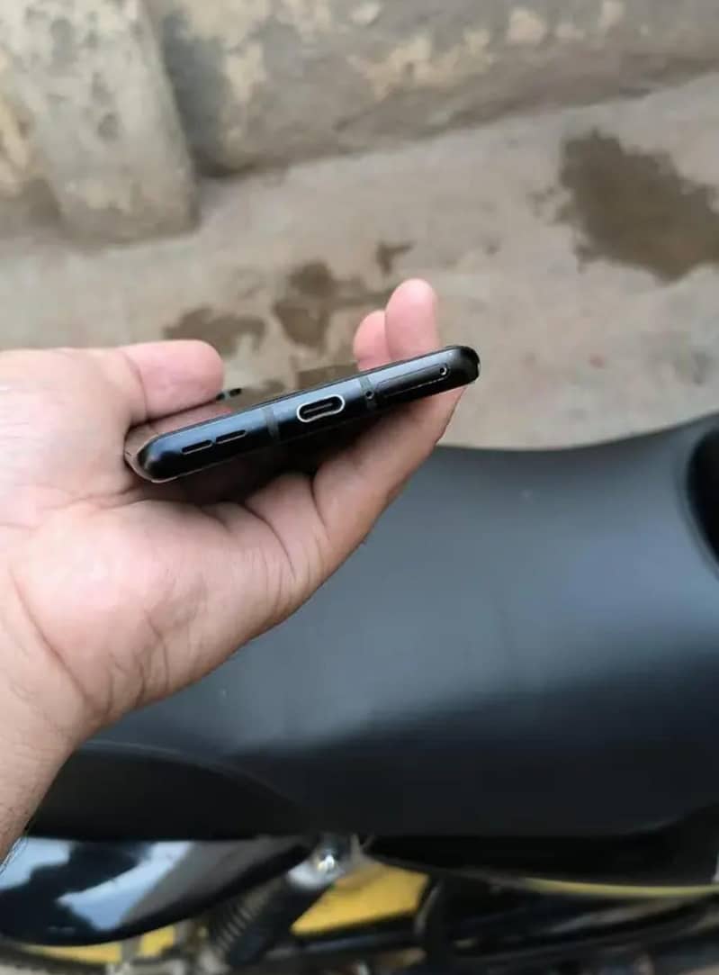 one plus 8 dual sim 1