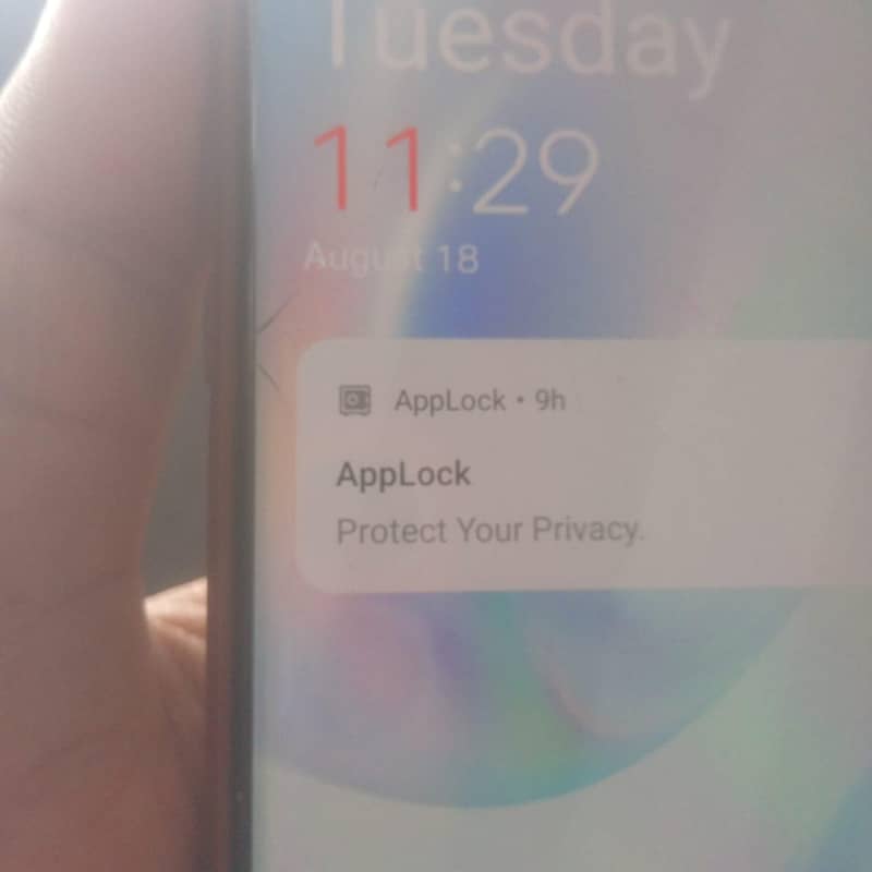 one plus 8 dual sim 2