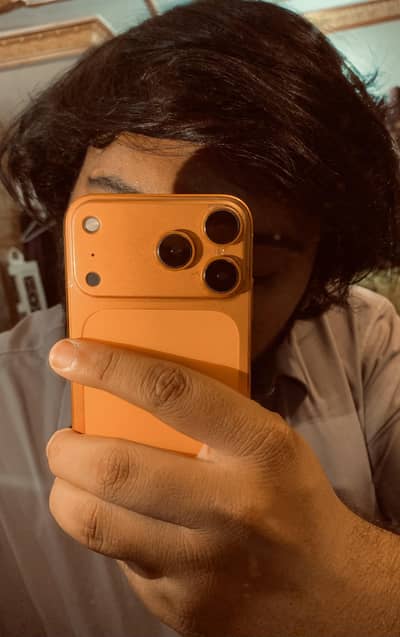 Apple iPhone XR