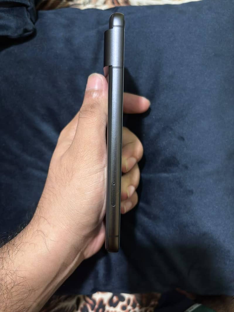 Google Pixel 8 1