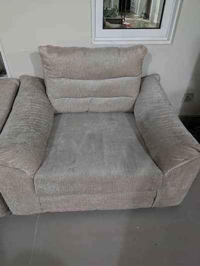 7seatsr sofa set