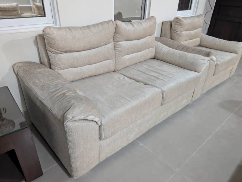 7seatsr sofa set 1