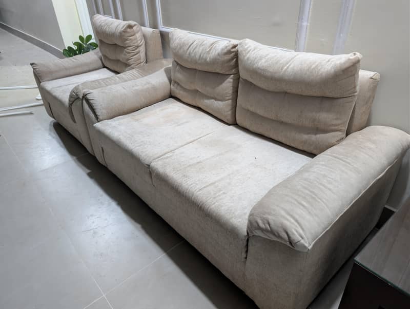 7seatsr sofa set 2