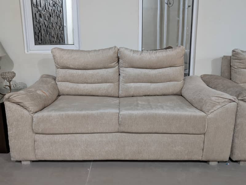 7seatsr sofa set 3