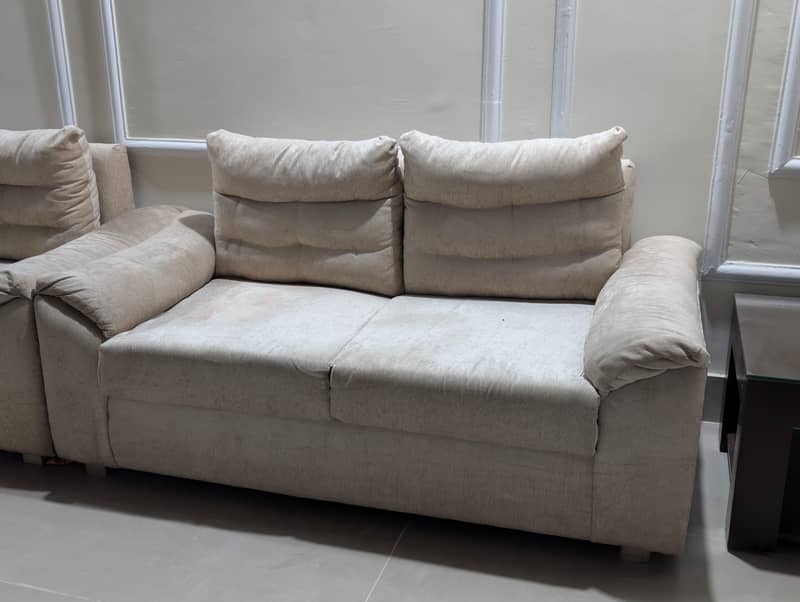 7seatsr sofa set 4