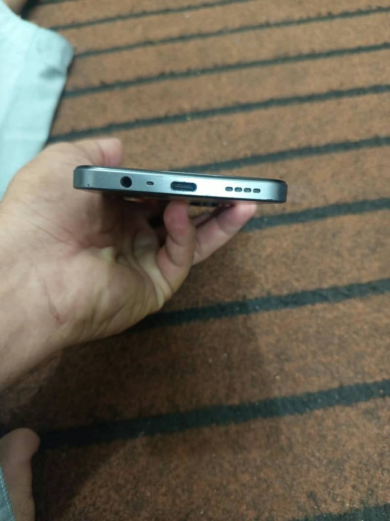 Realme Note 60x 3