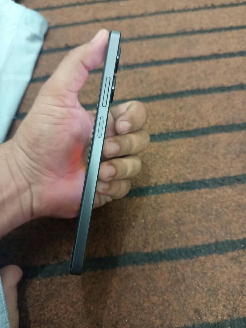 Realme Note 60x 5