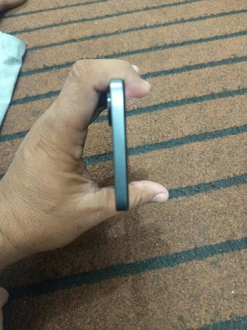 Realme Note 60x 6