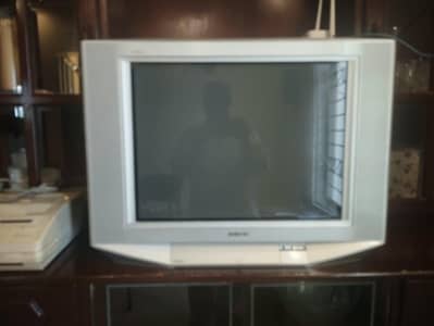 Sony Tv