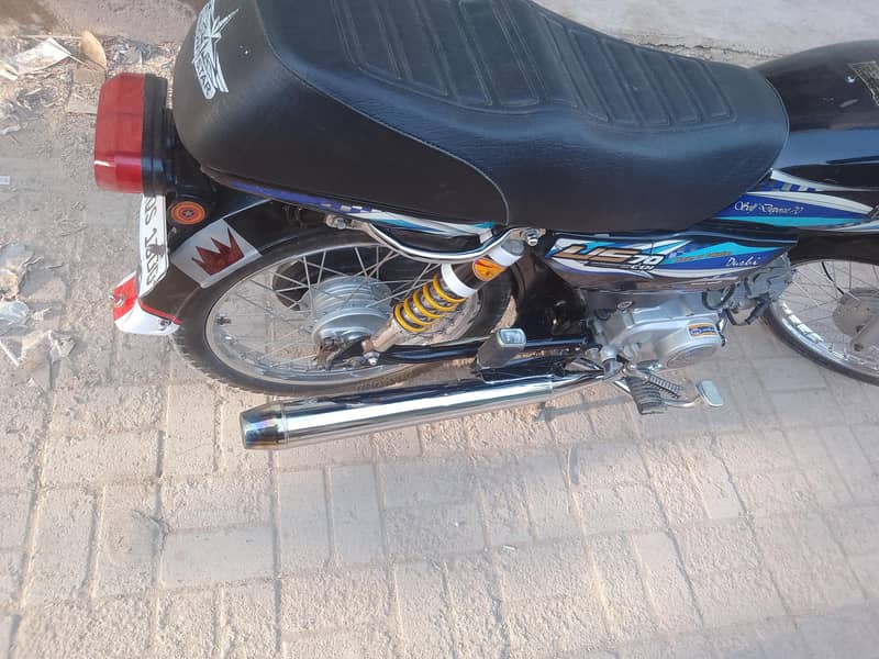 good condition 1
