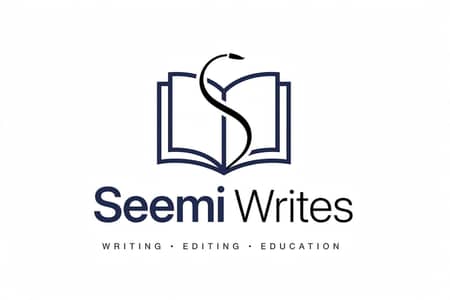 Seemi_writes
