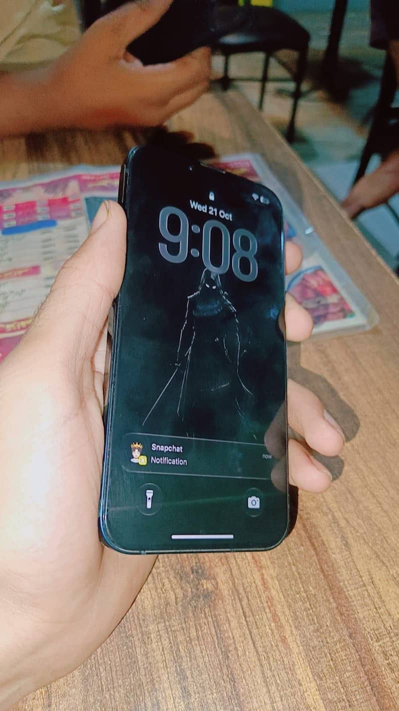 Apple iPhone 13 1