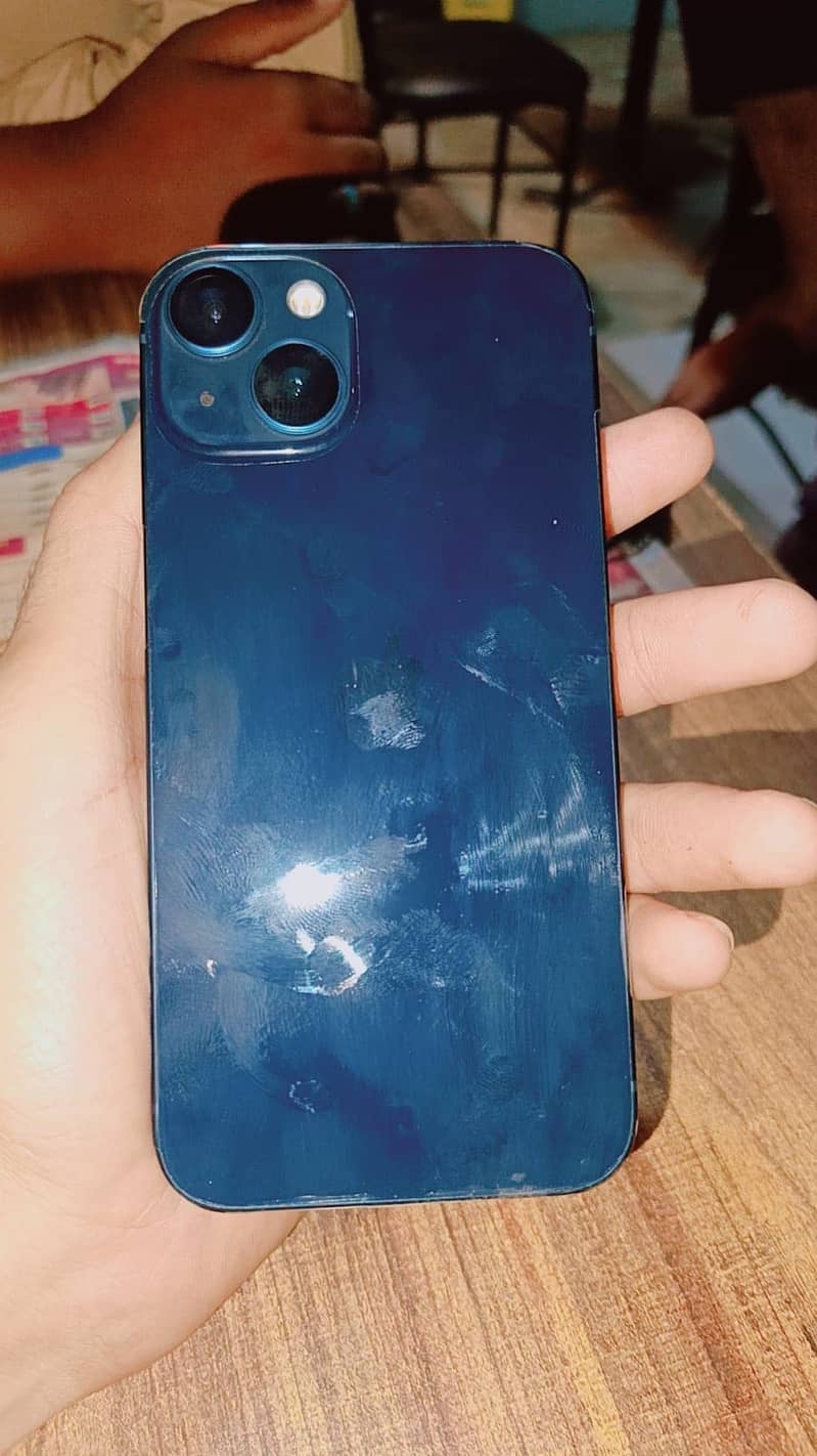 Apple iPhone 13 3