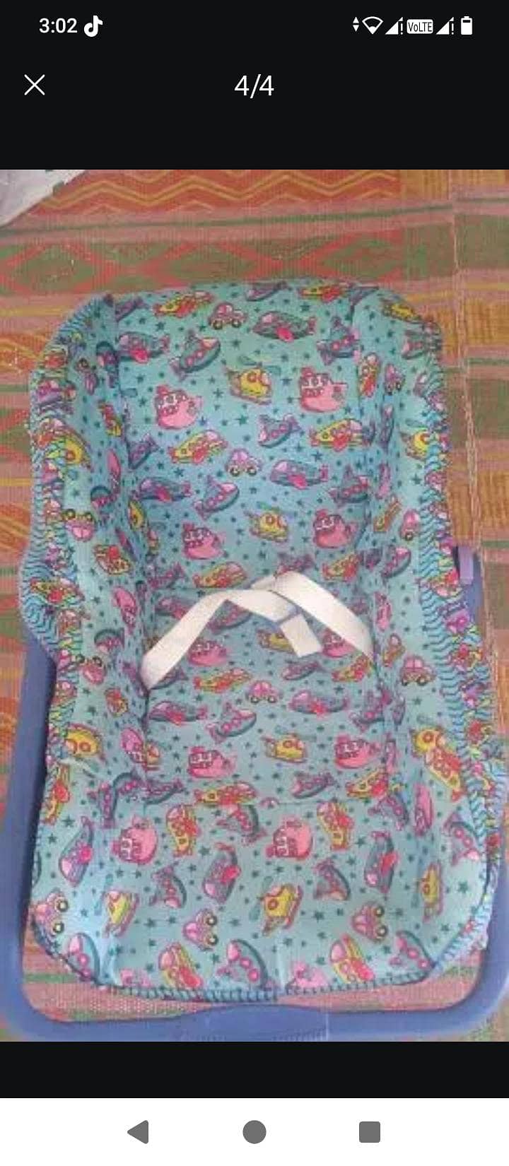 baby items 0