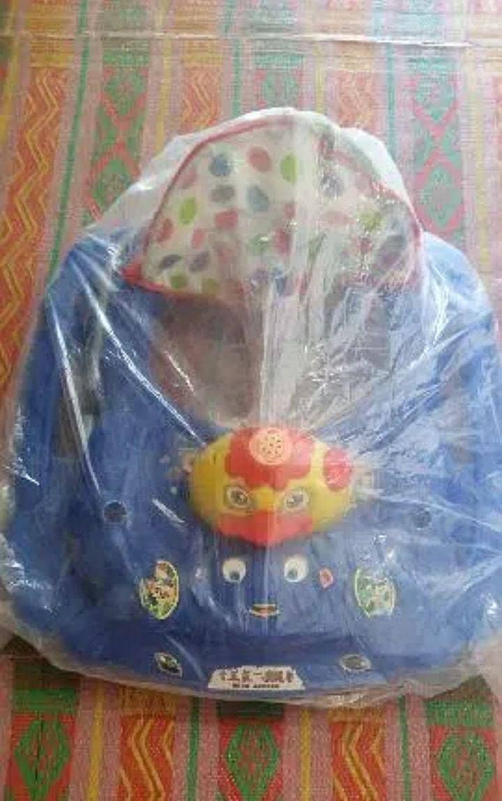 baby items 3