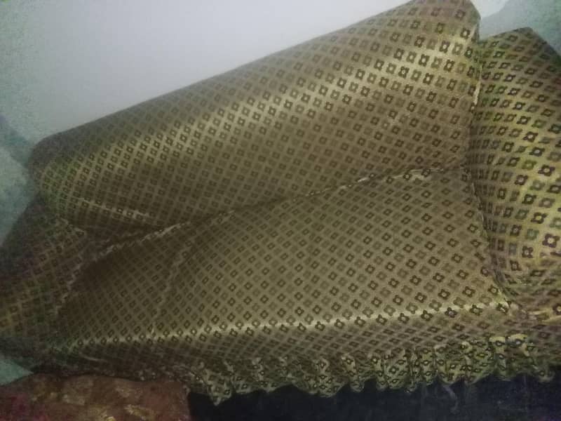 5 seater sofa 3