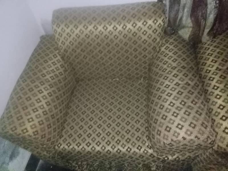 5 seater sofa 4
