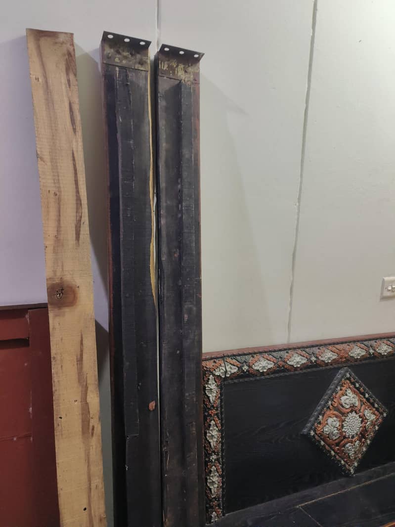 bed for sell 2