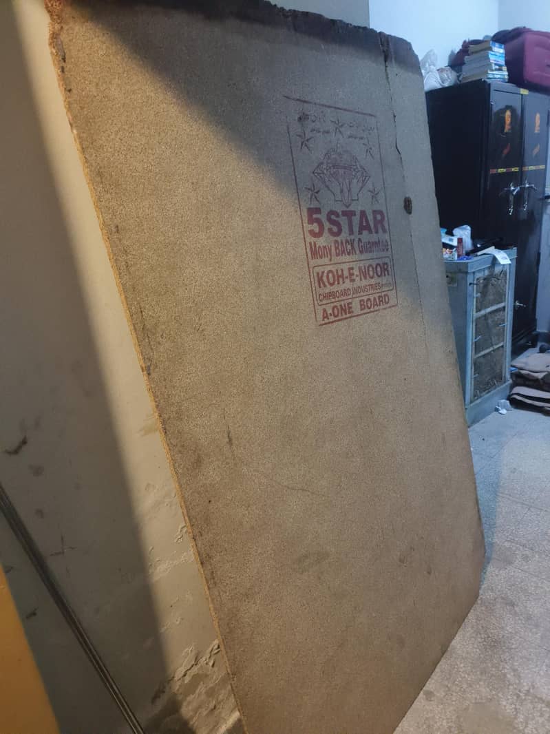bed for sell 3