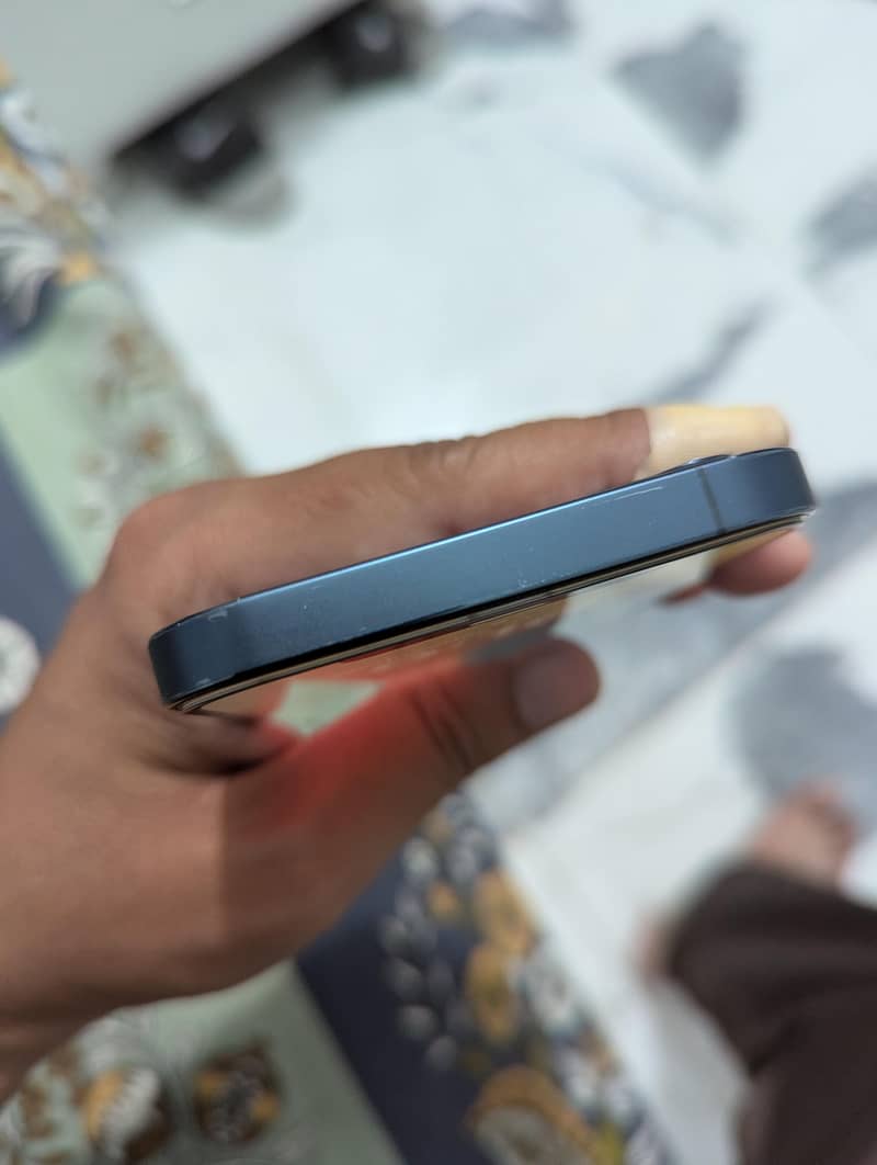 Apple iPhone 12 Pro 7