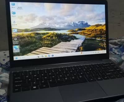 PM laptop 2025-2026