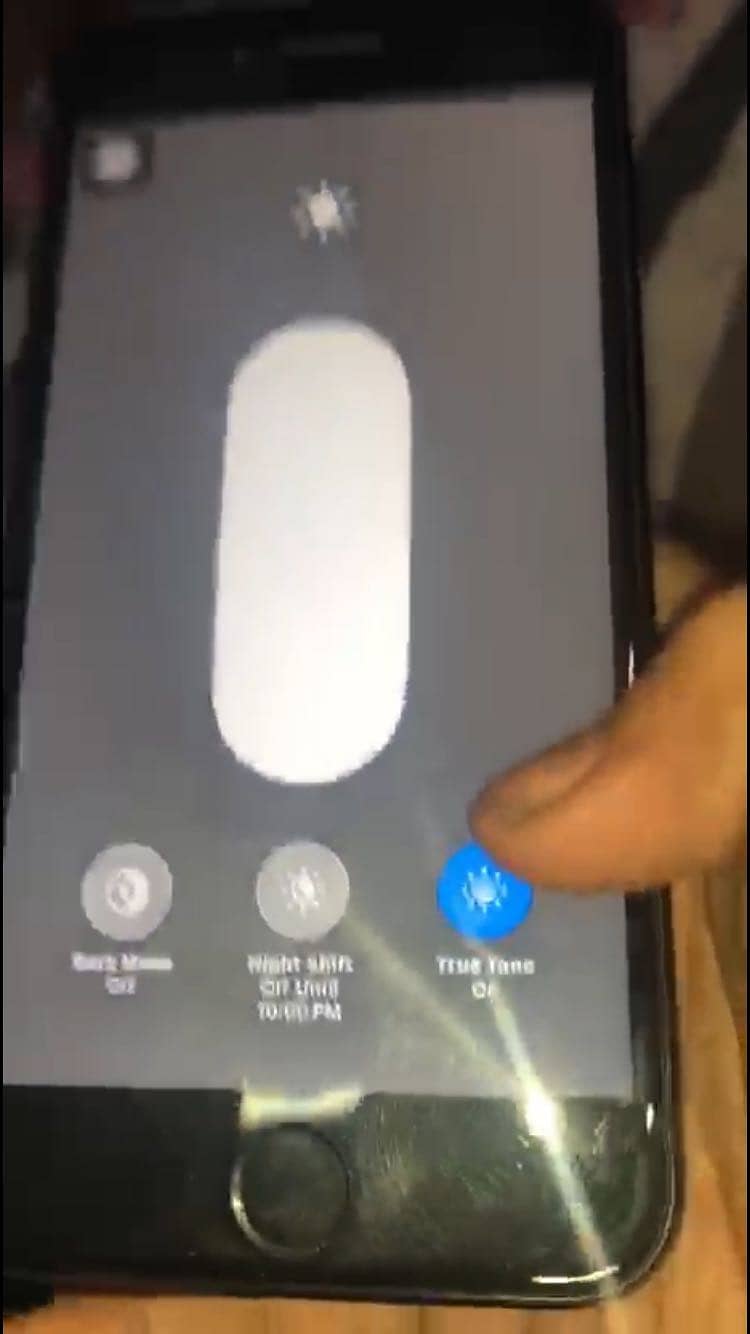 Apple iPhone SE 9