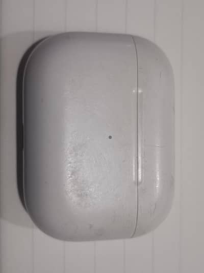 apple airpods pro 1st generation