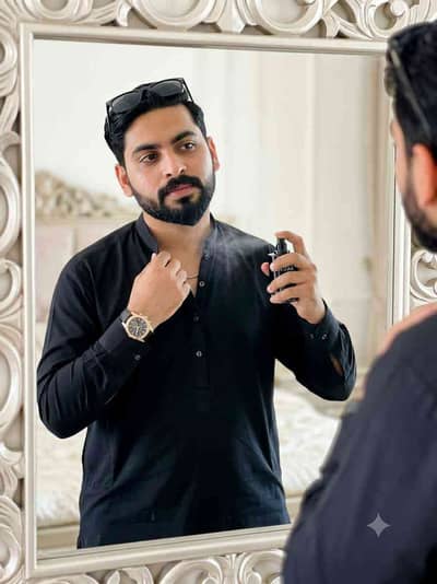 Waqas Ali