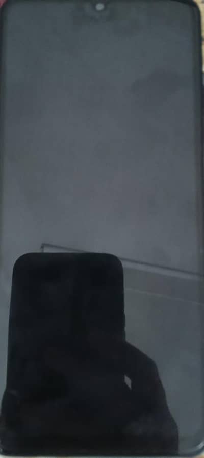 Samsung Mobile A06
