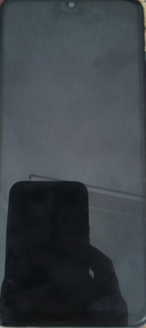 Samsung Mobile A06 0