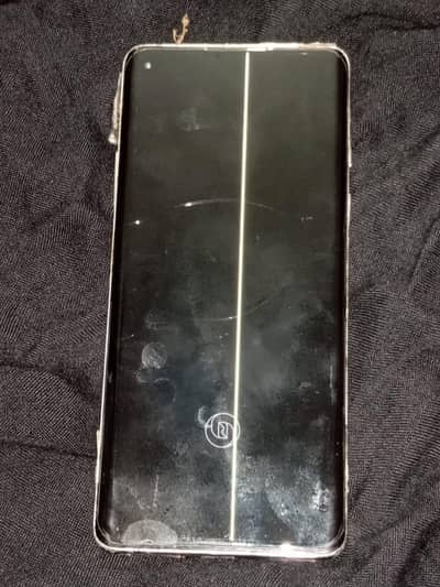 one plus 8