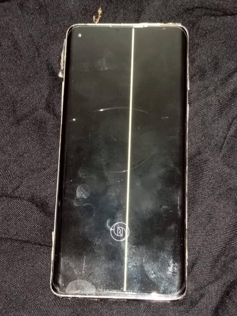 one plus 8 0