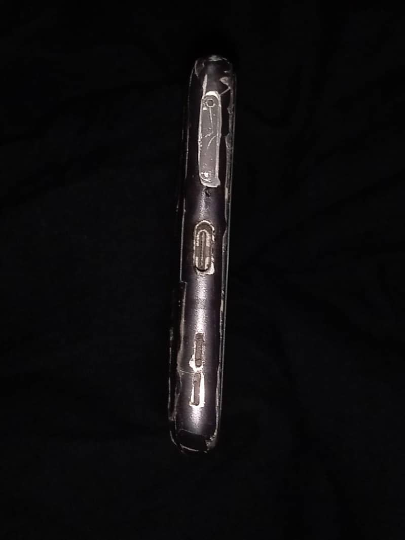 one plus 8 3
